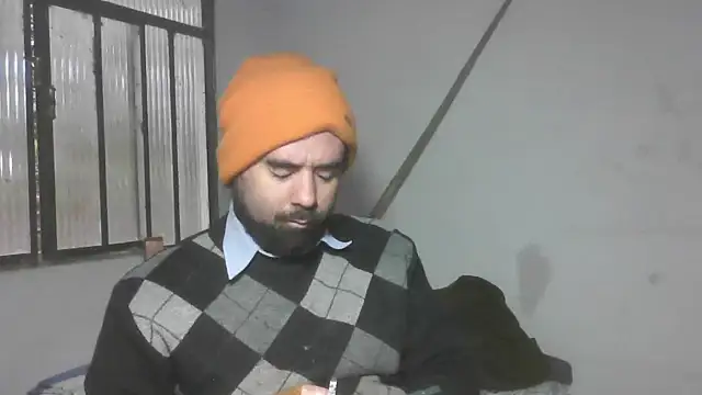 Snapshot of Smoker_lounge chatting on 07-24-26, 06:28 Smoker lounge online show from 07-24-26, 06:28