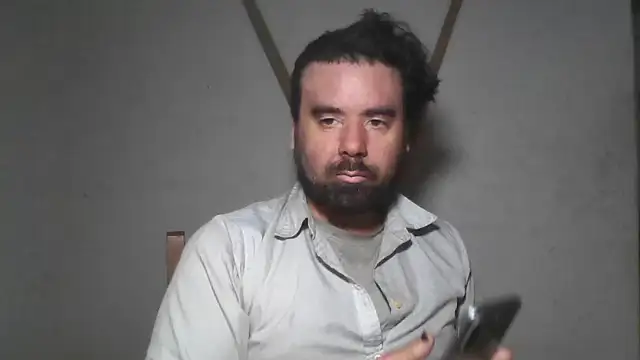 Snapshot of Smoker_lounge chatting on 07-29-26, 01:48 Smoker lounge online show from 07-29-26, 01:48