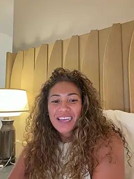 moana mack9 online show from 07-26-26, 09:27