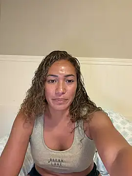 moana mack9 online show from 07-29-26, 05:27