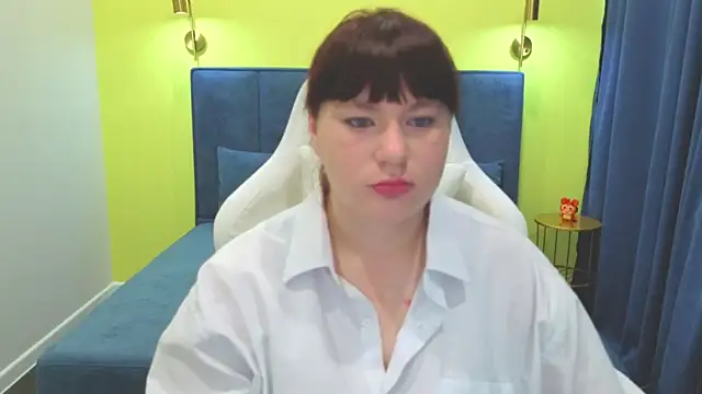 Emilly Morgan online show from 07-31-26, 01:27