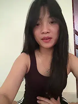 Ba0nhi2 online show from 07-26-26, 10:00