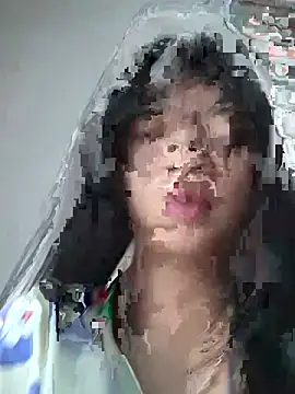 Ba0nhi2 online show from 07-29-26, 11:58