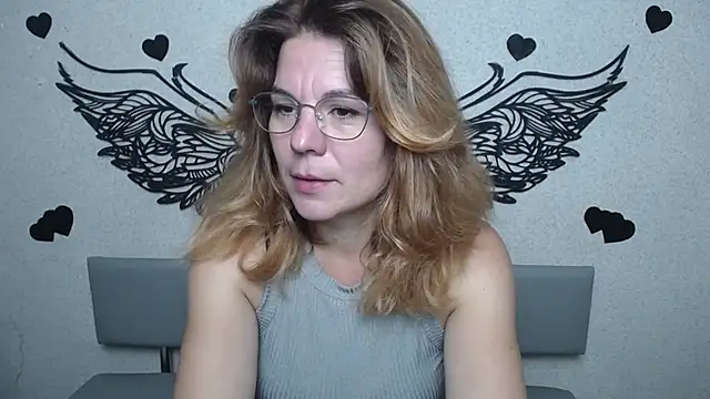 ZheniaNikrasova online show from 07-29-26, 05:16