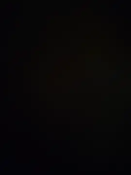 Snapshot of Yanavi_sunena69 chatting on 07-27-26, 11:17 Yanavi sunena69 online show from 07-27-26, 11:17