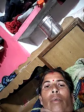 Snapshot of Yanavi_sunena69 chatting on 07-28-26, 03:54 Yanavi sunena69 online show from 07-28-26, 03:54
