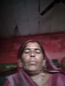 Snapshot of Yanavi_sunena69 chatting on 07-30-26, 02:54 Yanavi sunena69 online show from 07-30-26, 02:54