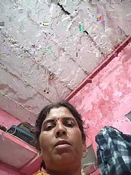 Snapshot of Yanavi_sunena69 chatting on 07-30-26, 03:00 Yanavi sunena69 online show from 07-30-26, 03:00
