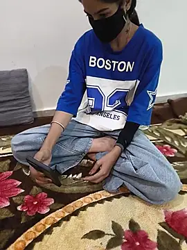 spicy neha online show from 07-31-26, 07:08