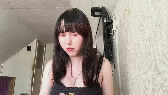 EmmaPerfect online show from 07-27-26, 07:59