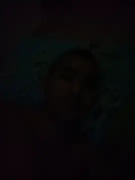 Jamc1007 online show from 07-31-26, 11:42