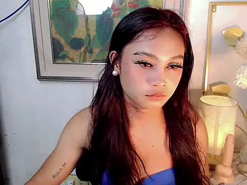 Snapshot of Hottest_Nicolee chatting on 07-28-26, 06:20 Hottest Nicolee online show from 07-28-26, 06:20