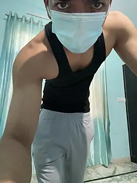 lustygentlemen online show from 07-29-26, 12:36