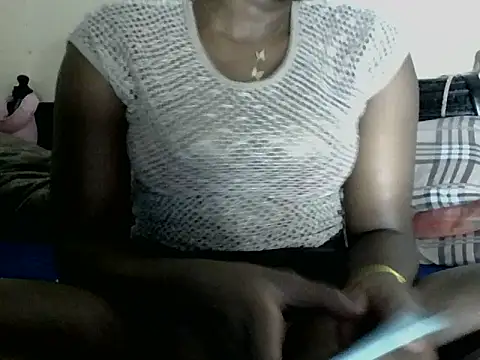 pinkybish25 online show from 07-29-26, 10:35