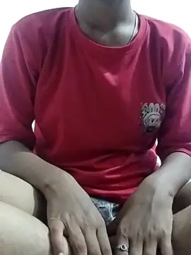 Snapshot of Soniya_sain chatting on 07-26-26, 04:36 Soniya sain online show from 07-26-26, 04:36