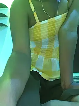 Snapshot of Soniya_sain chatting on 07-27-26, 09:22 Soniya sain online show from 07-27-26, 09:22
