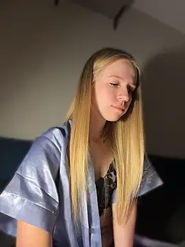 SEXY CUMMING online show from 07-27-26, 06:26