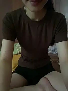 Li-Li12 online show from 07-24-26, 03:04