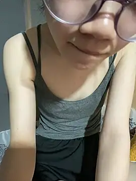 Li-Li12 online show from 07-24-26, 03:10