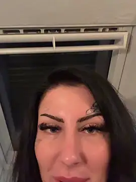 Snapshot of Sweet6Angel666 chatting on 07-27-26, 10:33 Sweet6Angel666 online show from 07-27-26, 10:33