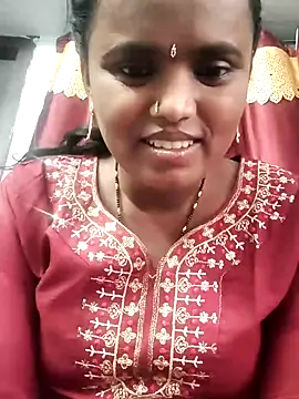 Snapshot of Mounika-Telugu chatting on 07-24-26, 10:24 Mounika-Telugu online show from 07-24-26, 10:24