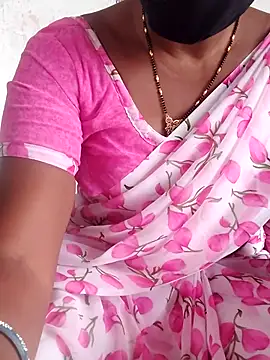 Snapshot of Mounika-Telugu chatting on 07-25-26, 07:50 Mounika-Telugu online show from 07-25-26, 07:50