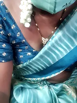 Snapshot of Mounika-Telugu chatting on 07-27-26, 06:42 Mounika-Telugu online show from 07-27-26, 06:42