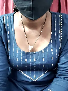 Snapshot of Mounika-Telugu chatting on 07-30-26, 09:30 Mounika-Telugu online show from 07-30-26, 09:30