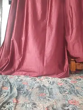 Snapshot of Mounika-Telugu chatting on 07-31-26, 06:35 Mounika-Telugu online show from 07-31-26, 06:35