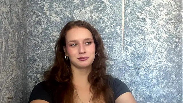 DelmyHyzer online show from 08-04-26, 09:12
