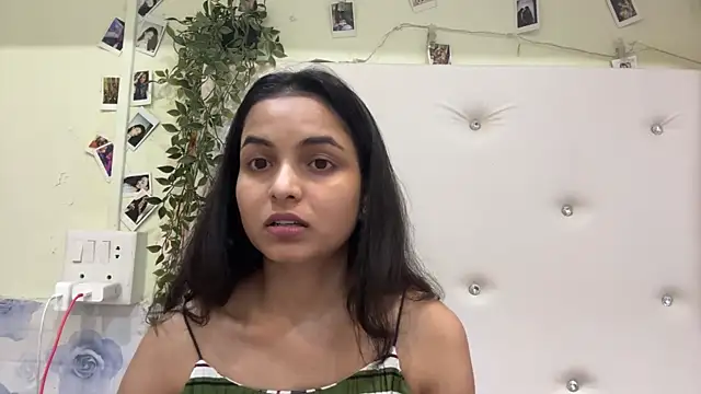 Snapshot of DainaFucci chatting on 07-30-26, 05:23 DainaFucci online show from 07-30-26, 05:23