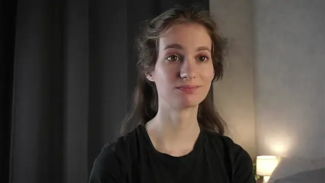 MuoiSlattery online show from 07-28-26, 03:32