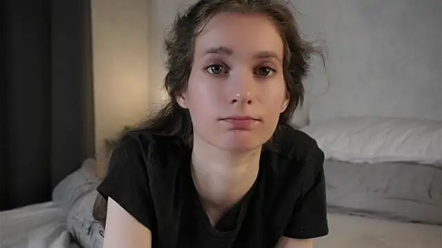 MuoiSlattery online show from 07-28-26, 04:39