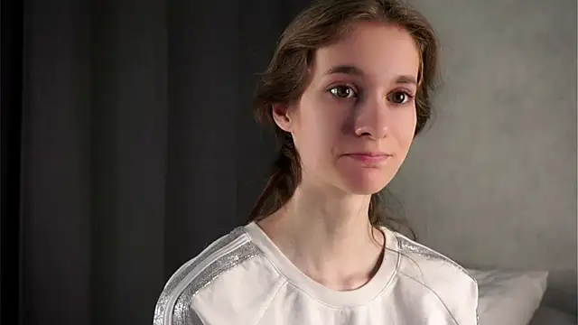 MuoiSlattery online show from 07-29-26, 11:08