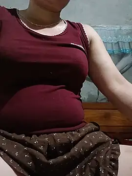 -Pudi- online show from 07-27-26, 10:28