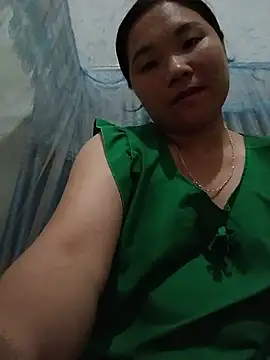 -Pudi- online show from 07-28-26, 12:48