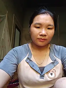 -Pudi- online show from 07-29-26, 08:12