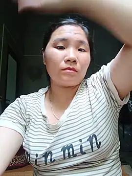 -Pudi- online show from 07-30-26, 10:36