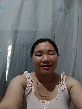 -Pudi- online show from 07-31-26, 12:32