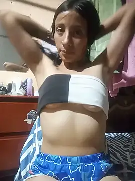 pamela0809 online show from 08-04-26, 12:19