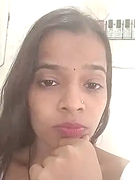 Snapshot of Itsjanvi07 chatting on 07-27-26, 07:04 Itsjanvi07 online show from 07-27-26, 07:04