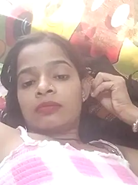 Snapshot of Itsjanvi07 chatting on 07-28-26, 11:17 Itsjanvi07 online show from 07-28-26, 11:17