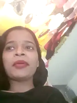 Snapshot of Itsjanvi07 chatting on 07-31-26, 04:56 Itsjanvi07 online show from 07-31-26, 04:56