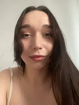 Snapshot of Katerina_Walker_ chatting on 07-31-26, 10:25 Katerina Walker online show from 07-31-26, 10:25