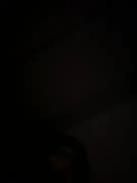 Snapshot of longdikboy chatting on 08-05-26, 11:17 longdikboy online show from 08-05-26, 11:17