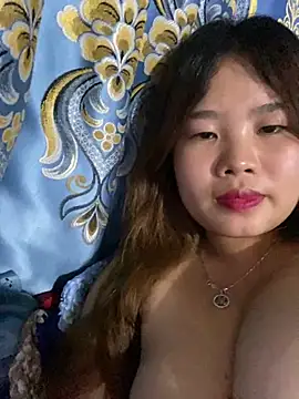 Anal-ni12 online show from 07-28-26, 04:39