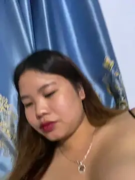 Anal-ni12 online show from 07-29-26, 02:37
