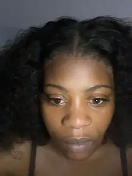 thethicktities online show from 07-28-26, 12:48