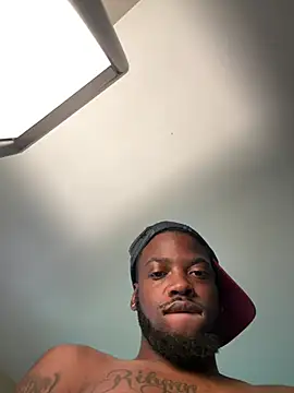 southerndickly online show from 07-24-26, 01:09