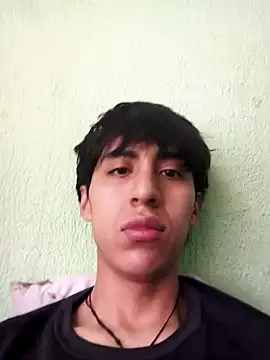 DopaSexx online show from 07-26-26, 02:24